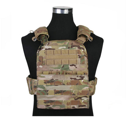 EMERSONGEAR Tactical CP Style AVS Adaptive Reloaded Vest