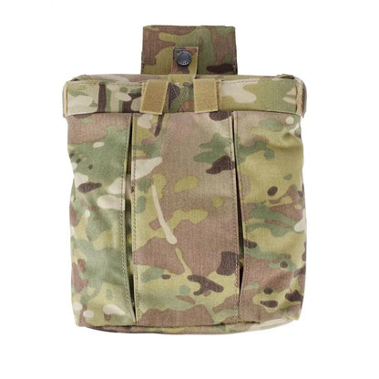 EMERSONGEAR Airdrop Bag Tactical Molle Magazine Pouch