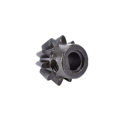 SINAIRSOFT Motor Pinion Gear Type D Hole And O Hole