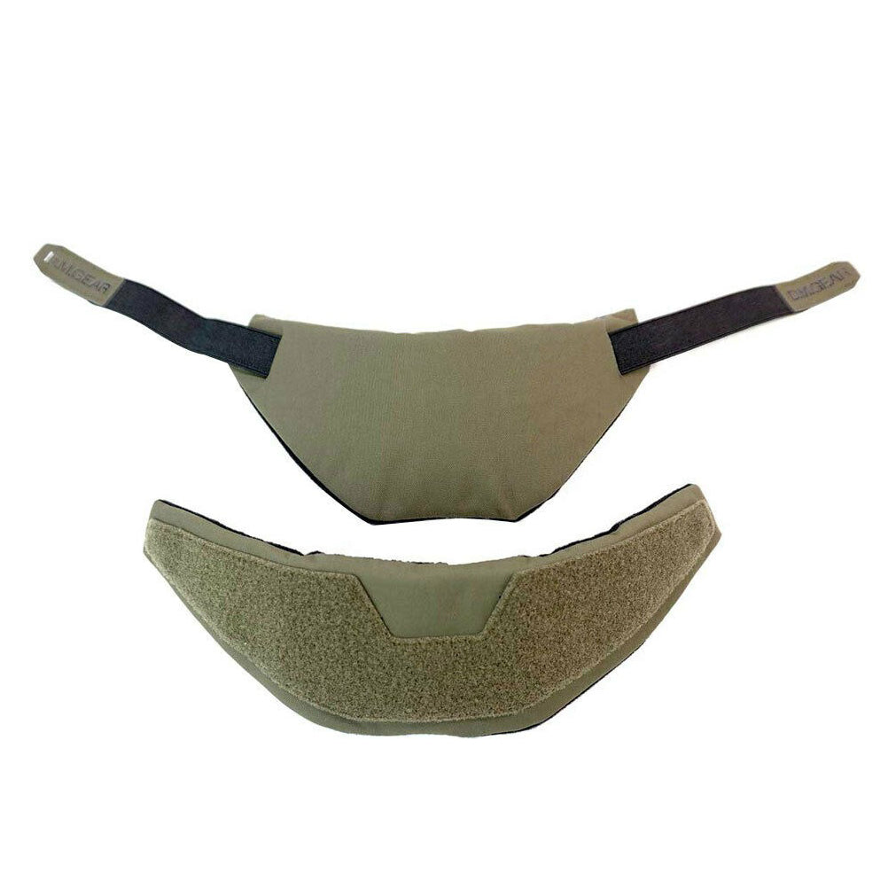 SINAIRSOFT Neck Vest Vest Neck Strap
