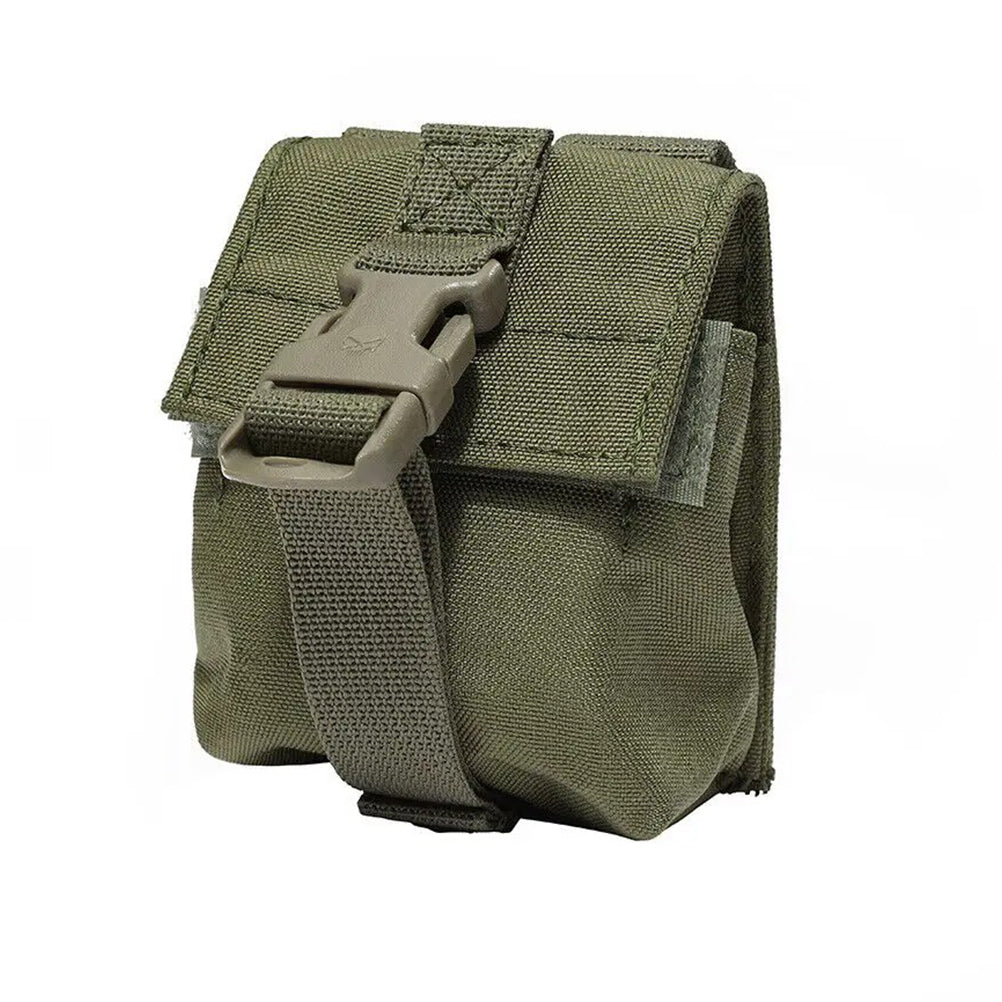EMERSONGEAR Vest Bags Small Chest Accessories LBT Style Magazine Bags
