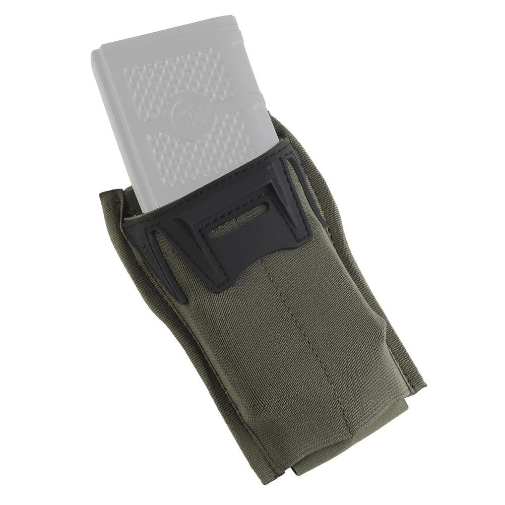 SINAIRSOFT Portable Storage Bag Tactical MOLLE Bag