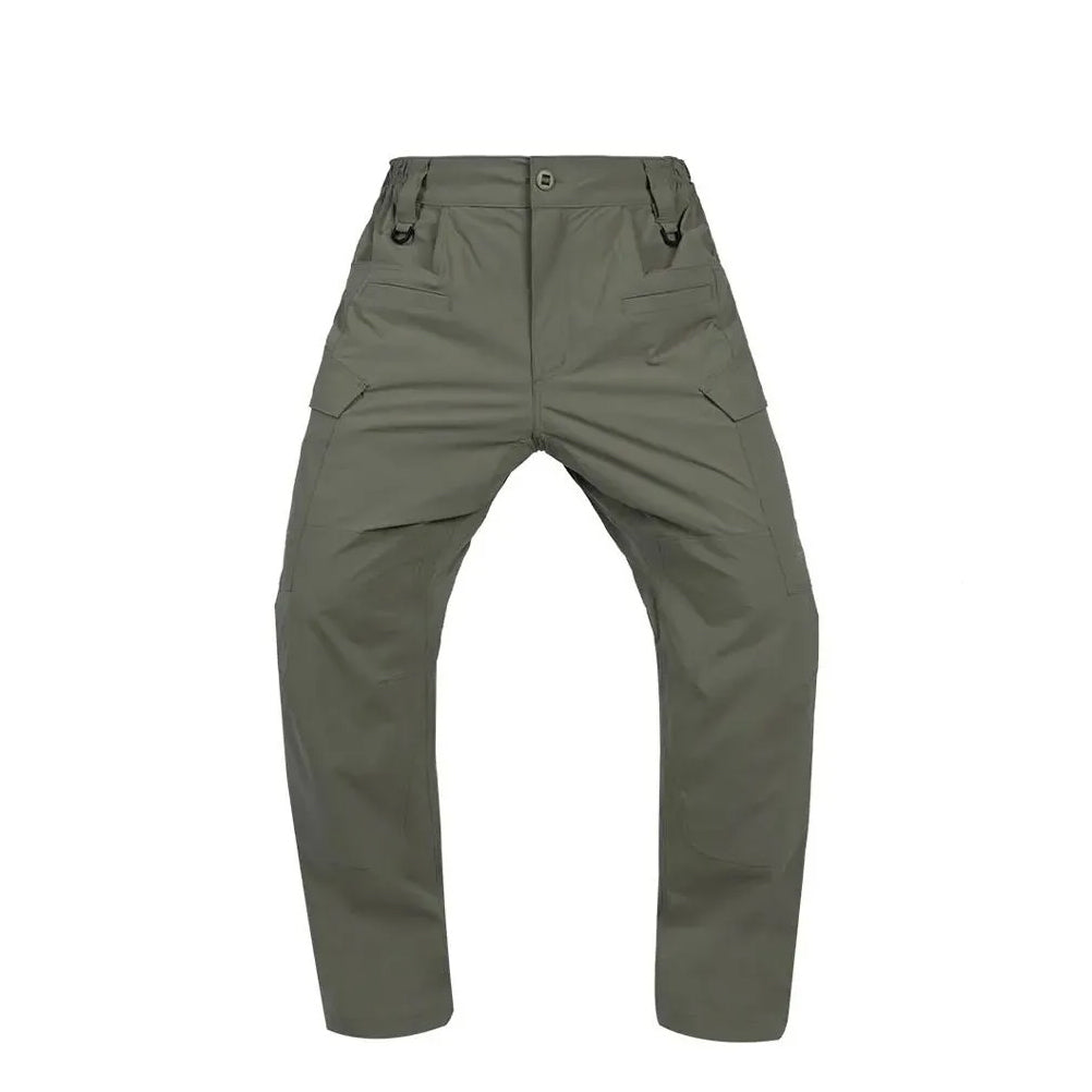 EMERSONGEAR Blue Label Cicada Tactical Pants