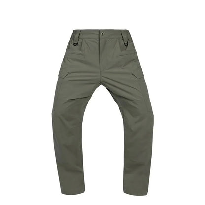 EMERSONGEAR Blue Label Cicada Tactical Pants