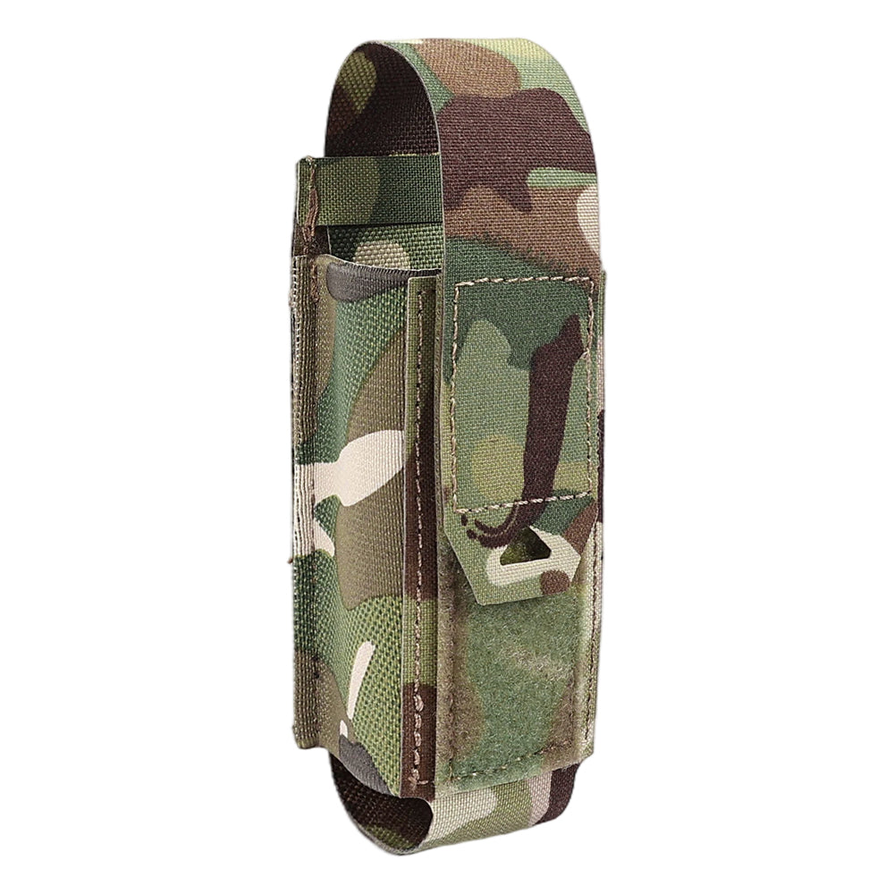 SINAIRSOFT Tactical Flashbang Pouch Tool Bag