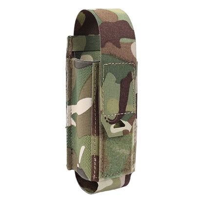 SINAIRSOFT Tactical Flashbang Pouch Tool Bag