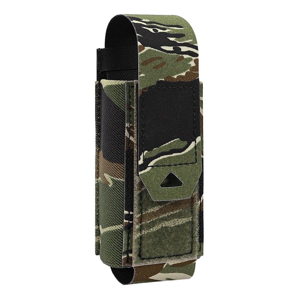 SINAIRSOFT Tactical Flashbang Pouch Tool Bag