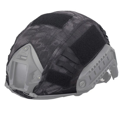 EMERSONGEAR Tactical Combat Helmet Cover Airsoft Paintball Gear