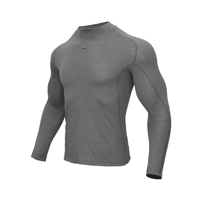 EMERSONGEAR Blue Label Series Marsh Frog Training Long Sleeve Shirts Tshirt