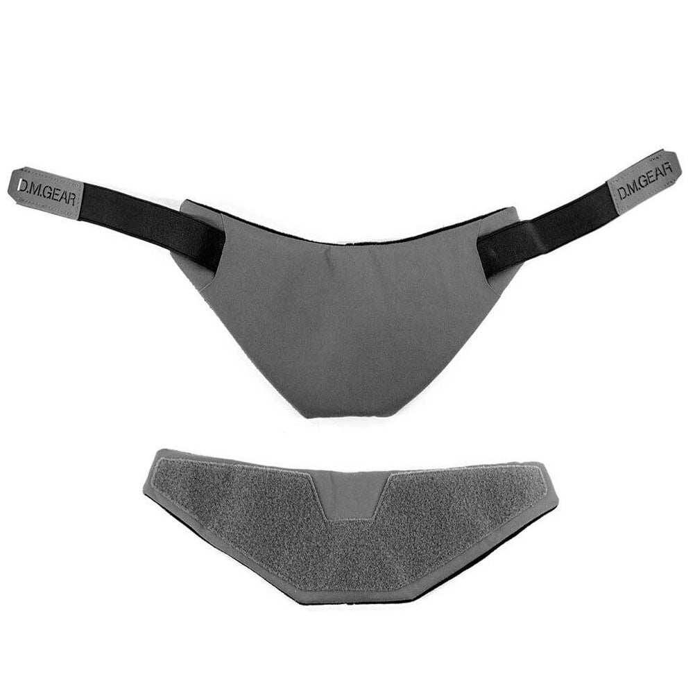 SINAIRSOFT Neck Vest Vest Neck Strap