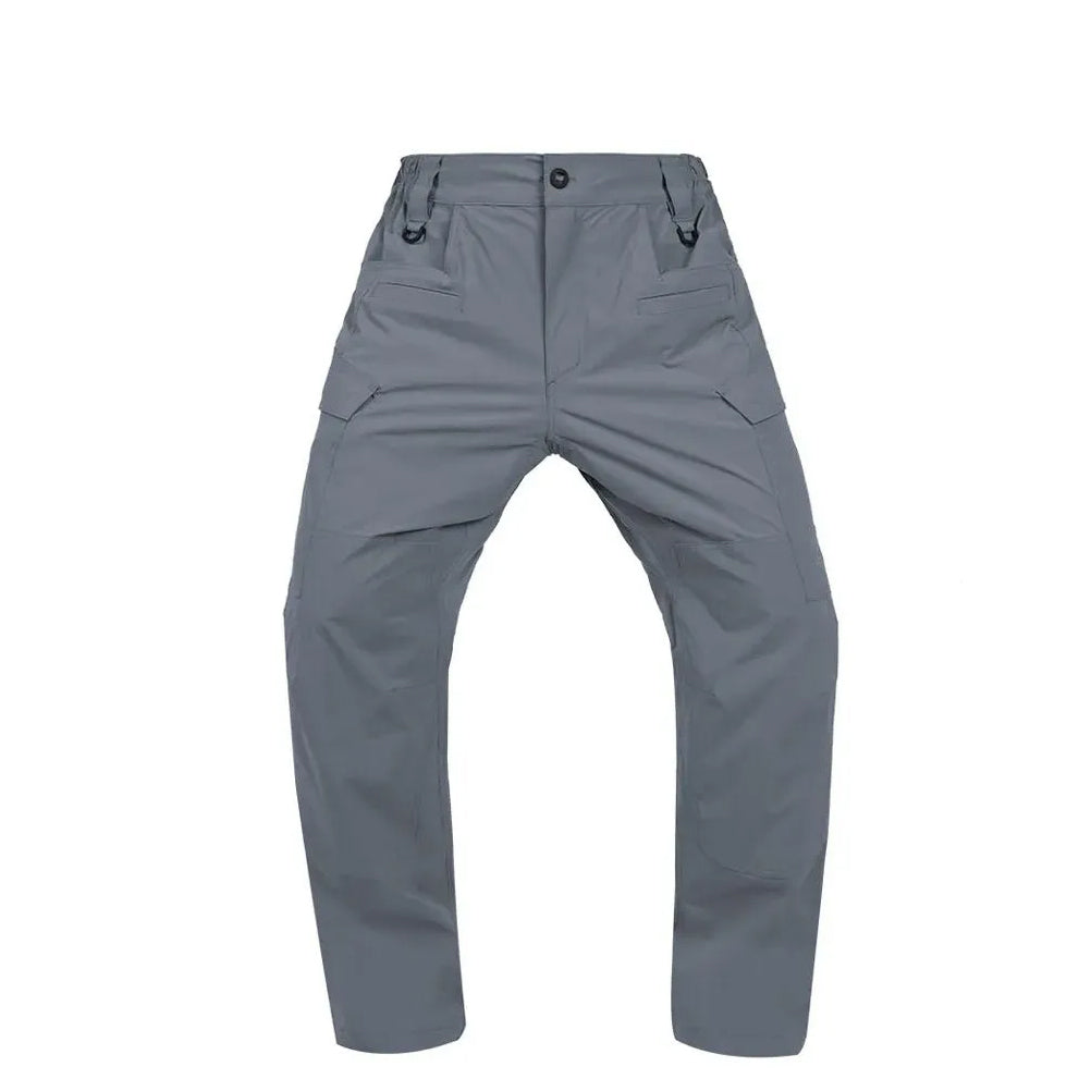 EMERSONGEAR Blue Label Cicada Tactical Pants