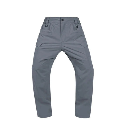 EMERSONGEAR Blue Label Cicada Tactical Pants