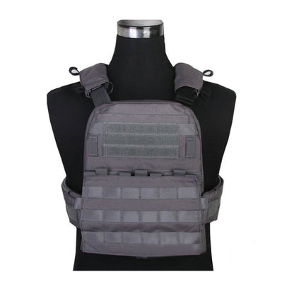 EMERSONGEAR Tactical CP Style AVS Adaptive Reloaded Vest