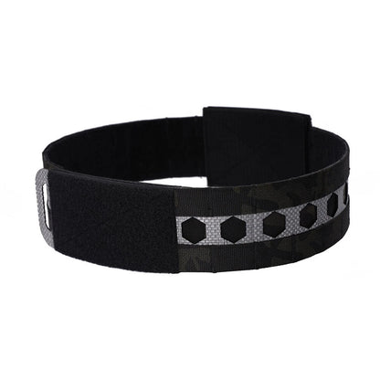 EMERSONGEAR FRO V5 Tactical Vest Cummerbund L Belly Belt Mounting Waist Strap