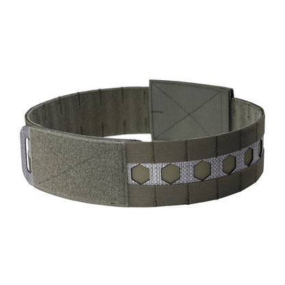 EMERSONGEAR FRO V5 Tactical Vest Cummerbund L Belly Belt Mounting Waist Strap